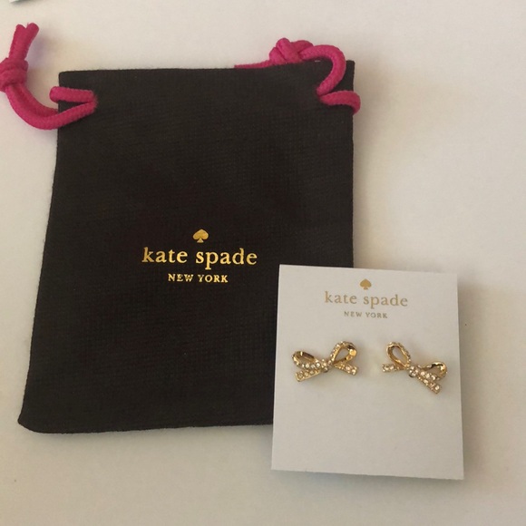 Kate Spade - Picture 3 of 3